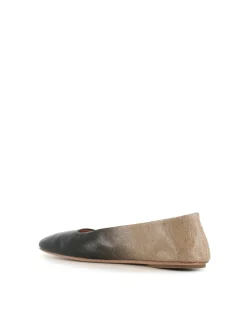 Ballerina Mw8454t0