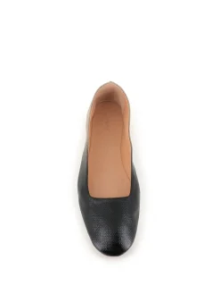 Ballerina Mw8454t0