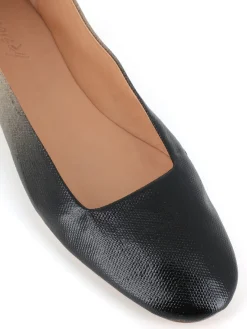 Ballerina Mw8454t0