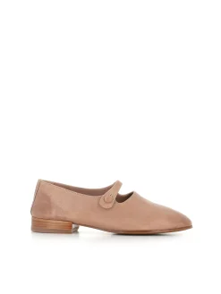 Ballerina One-sto