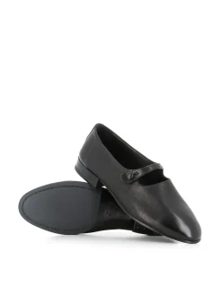 Ballerina One-sto