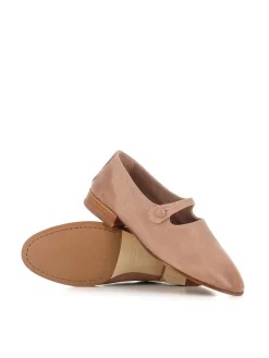 Ballerina One-sto