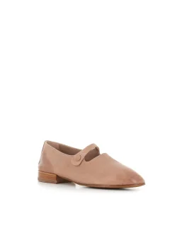 Ballerina One-sto