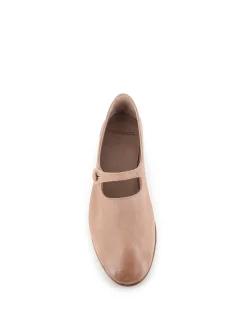 Ballerina One-sto