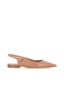 Ballerina Palmer 10-1
