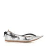 Ballerina Sq054i