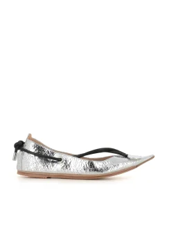 Ballerina Sq054i