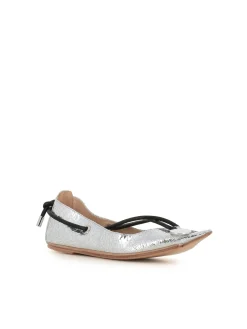 Ballerina Sq054i