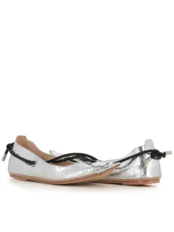 Ballerina Sq054i