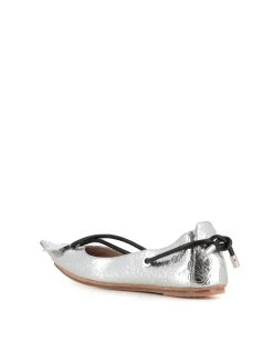Ballerina Sq054i