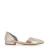 Ballerina Sue/002