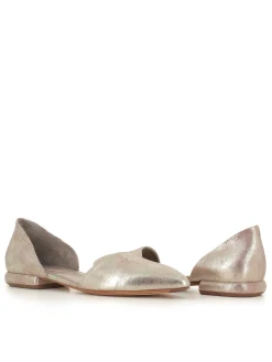 Ballerina Sue/002