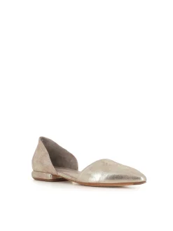 Ballerina Sue/002