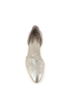 Ballerina Sue/002