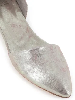 Ballerina Sue/002