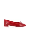 Ballerina Sweetie Jane Flat