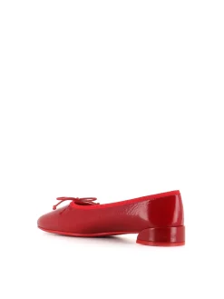 Ballerina Sweetie Jane Flat