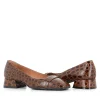 Ballerina T224a