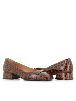 Ballerina T224a