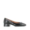 Ballerina T224a