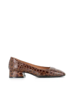 Ballerina T224a