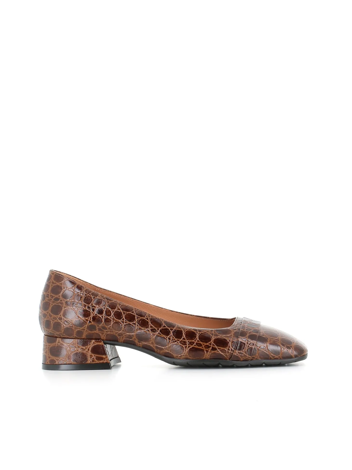 Ballerina T224a