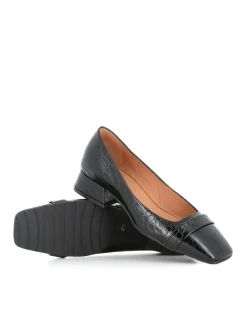 Ballerina T224a