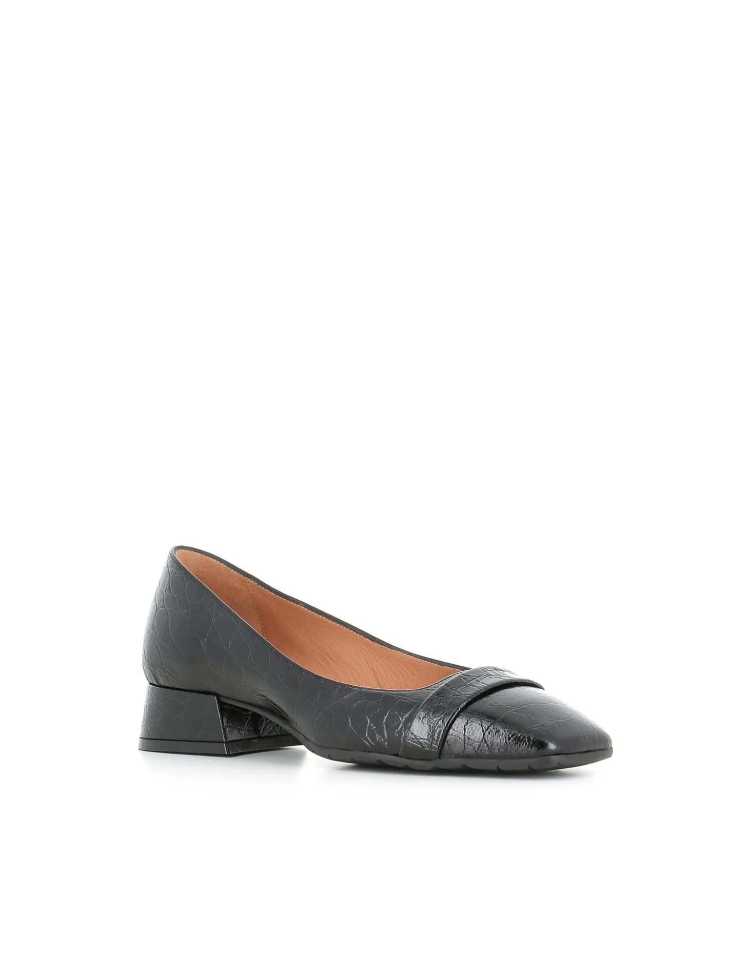 Ballerina T224a