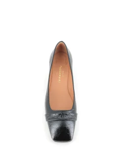 Ballerina T224a