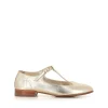 Ballerina T-sto