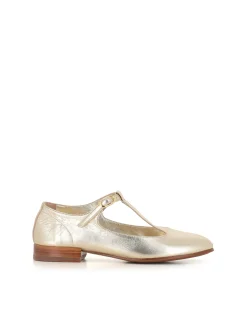 Ballerina T-sto