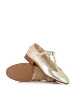 Ballerina T-sto