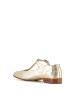 Ballerina T-sto