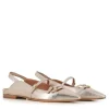 Ballerina U314