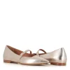 Ballerina U315