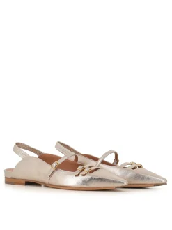 Ballerina U314