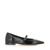 Ballerina U315