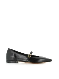 Ballerina U315