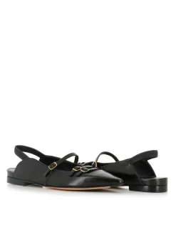Ballerina U314