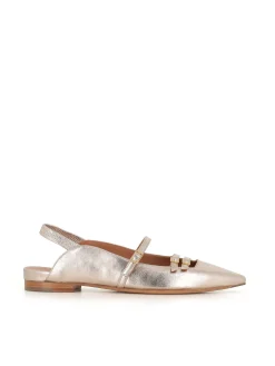 Ballerina U314