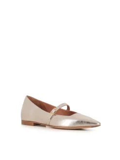 Ballerina U315