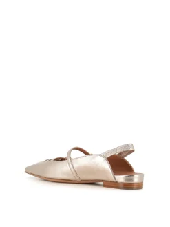 Ballerina U314