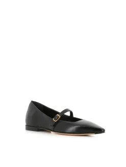 Ballerina U315
