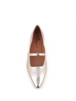 Ballerina U315