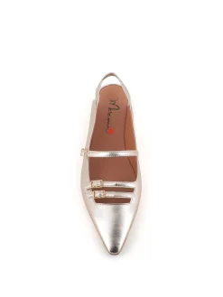 Ballerina U314