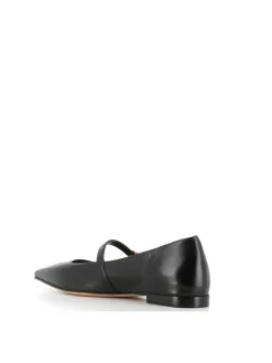 Ballerina U315