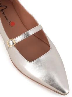 Ballerina U315