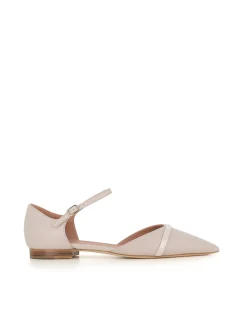 Ballerina Ulla 10-2