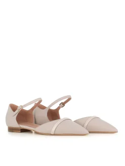 Ballerina Ulla 10-2