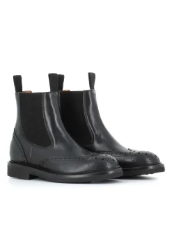 Chelsea 4884
